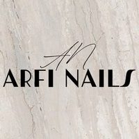 @arfinails