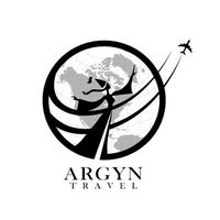 @argyn.travel profile picture