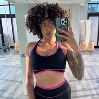 @aridoespilates