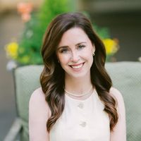 @arielstarke profile picture