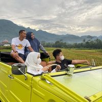 @arifin_orthodontist profile picture