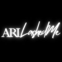 @arilashedme