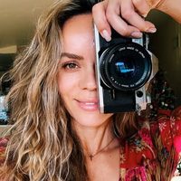 @arinabphotog profile picture