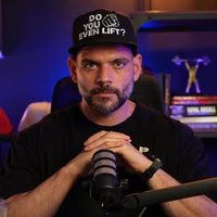 @arisapostolidis.pt profile picture