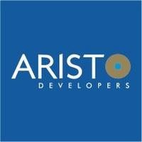 @aristodeveloperscyprus profile picture