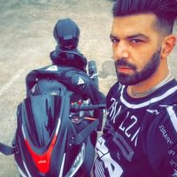 @aristotelis.oldboy profile picture
