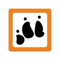 @ariwa_animalrightswatch profile picture