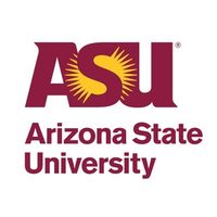 @arizonastateuniversity profile picture