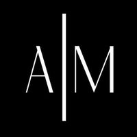 @arlani_medspa