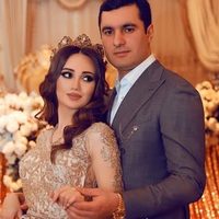 @arm.wedding