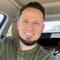 @armando_roses_