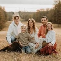 @arms_family_homestead_official