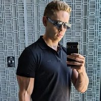@armstronglazenby