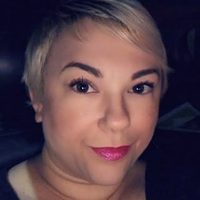 @arneedodd