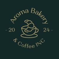 @aroma_bakery_coffee