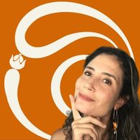 @aromatelie profile picture