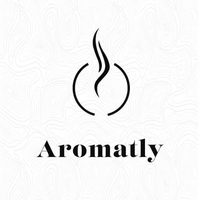 @aromatly profile picture