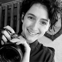 @arphotostory