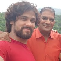 @arpitranka profile picture