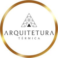 @arquiteturatermica profile picture