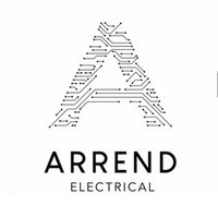 @arrendelectrical