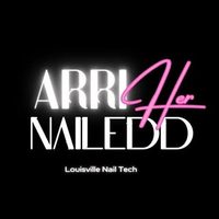 @arrinaileddher._