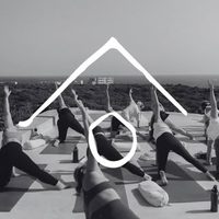 @arrow__yoga