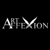 @art.affexion profile picture