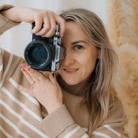 @art.around.photography