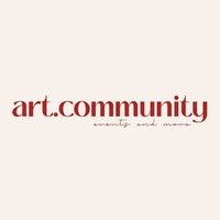 @art.community_yvn profile picture