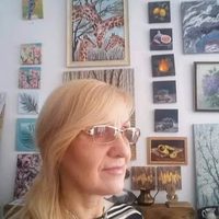 @art.n.language profile picture