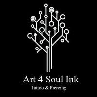 @art4soulink profile picture