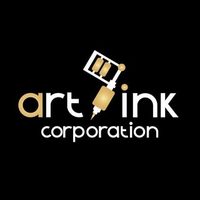 @art_ink_corporation profile picture