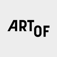 @art_of profile picture