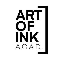 @art_of_ink_academy profile picture