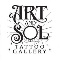 @artandsoltattoo