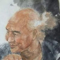 @artboxinggym profile picture