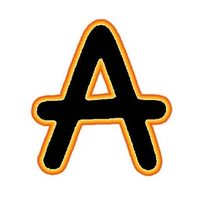 @artbuystore_japan profile picture