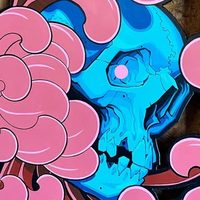 @artbyianwhite