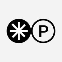 @artem_polar profile picture