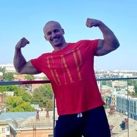 @artem_poleshchuk