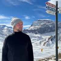 @artem_san89