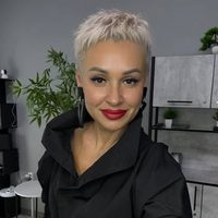 @artemeva_hair_stylist