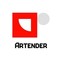 @artenderproject profile picture