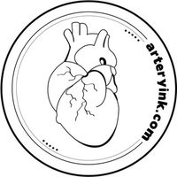 @arteryink profile picture