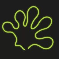 @artgeckosketch profile picture