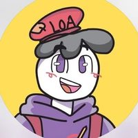 @artgrowthclub profile picture