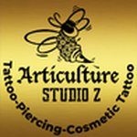 @articulturestudioz