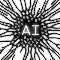 @artificialintelligence.digest profile picture