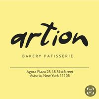 @artion.bakery